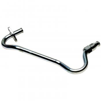Standard Motor Products AT145 - Secondary Air Injection Pipe Standard Motor Products AT145 Secondary Air Injection Pipe product image 1 of 3