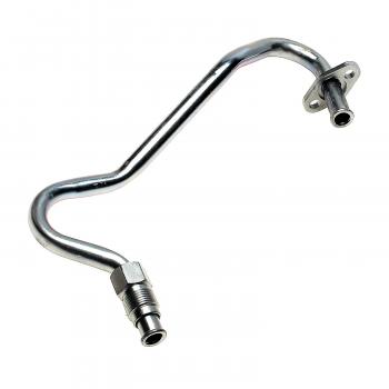 Standard Motor Products AT145 - Secondary Air Injection Pipe Standard Motor Products AT145 Secondary Air Injection Pipe product image 2 of 3