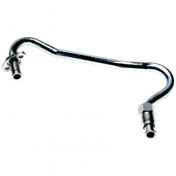 Standard Motor Products AT145 - Secondary Air Injection Pipe Standard Motor Products AT145 Secondary Air Injection Pipe product image 3 of 3