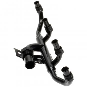 Standard Motor Products AT146 product image