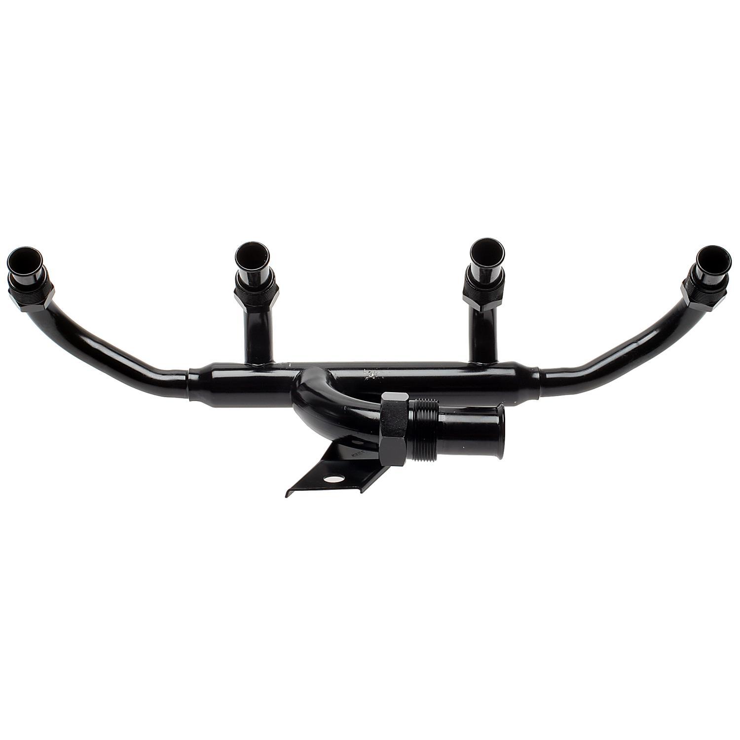 Standard Motor Products AT146 - Secondary Air Injection Pipe Standard Motor Products AT146 Secondary Air Injection Pipe product image 2 of 3
