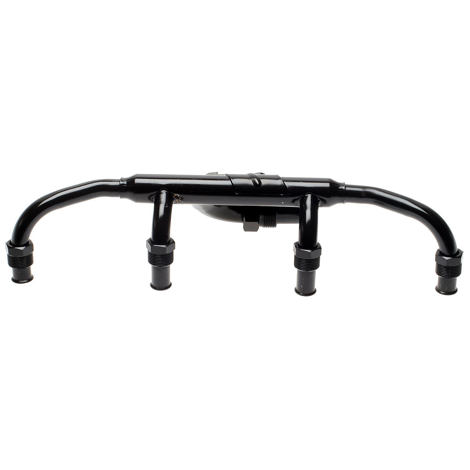 Standard Motor Products AT146 - Secondary Air Injection Pipe Standard Motor Products AT146 Secondary Air Injection Pipe product image 3 of 3