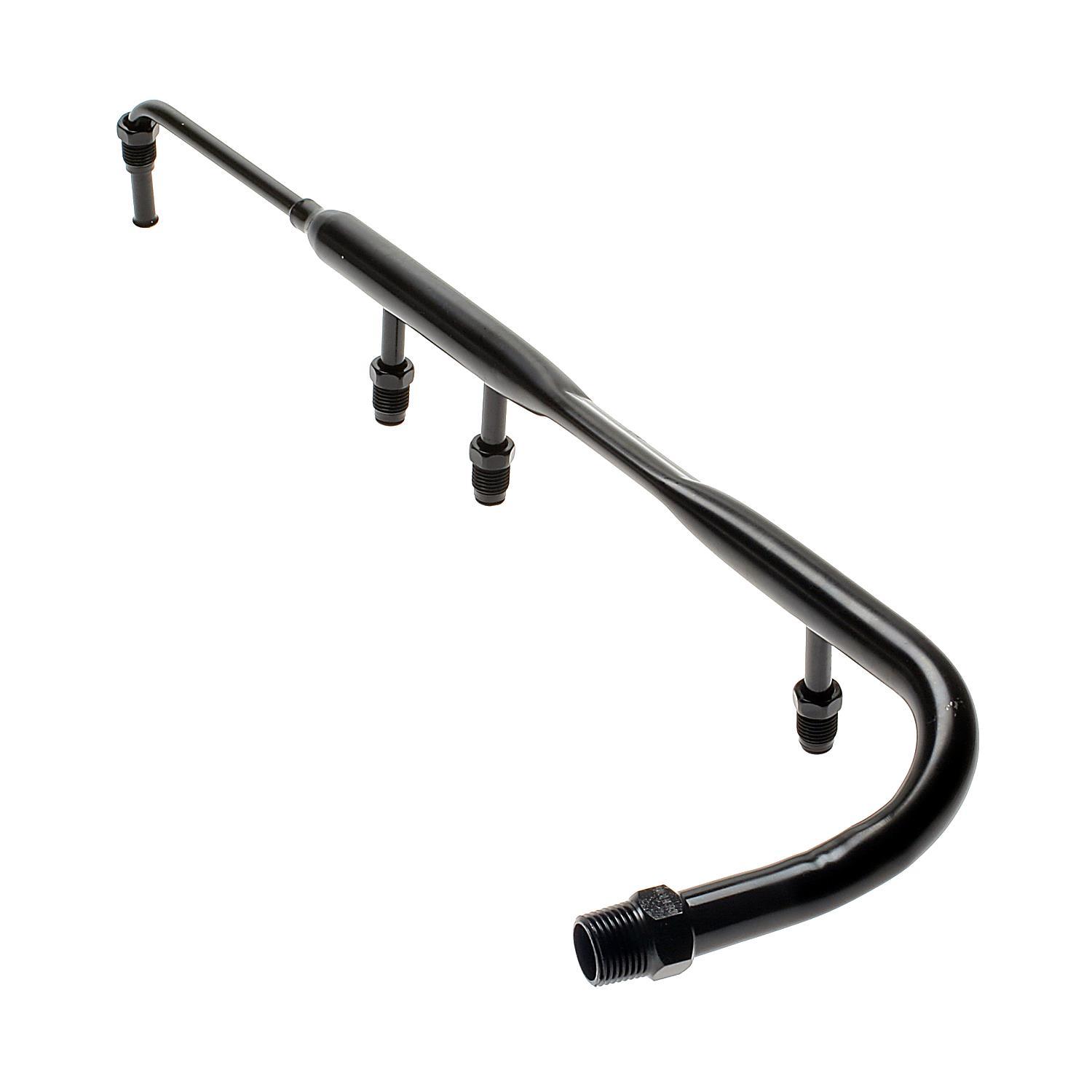 Standard Motor Products AT148 Secondary Air Injection Pipe product image 1 of 3