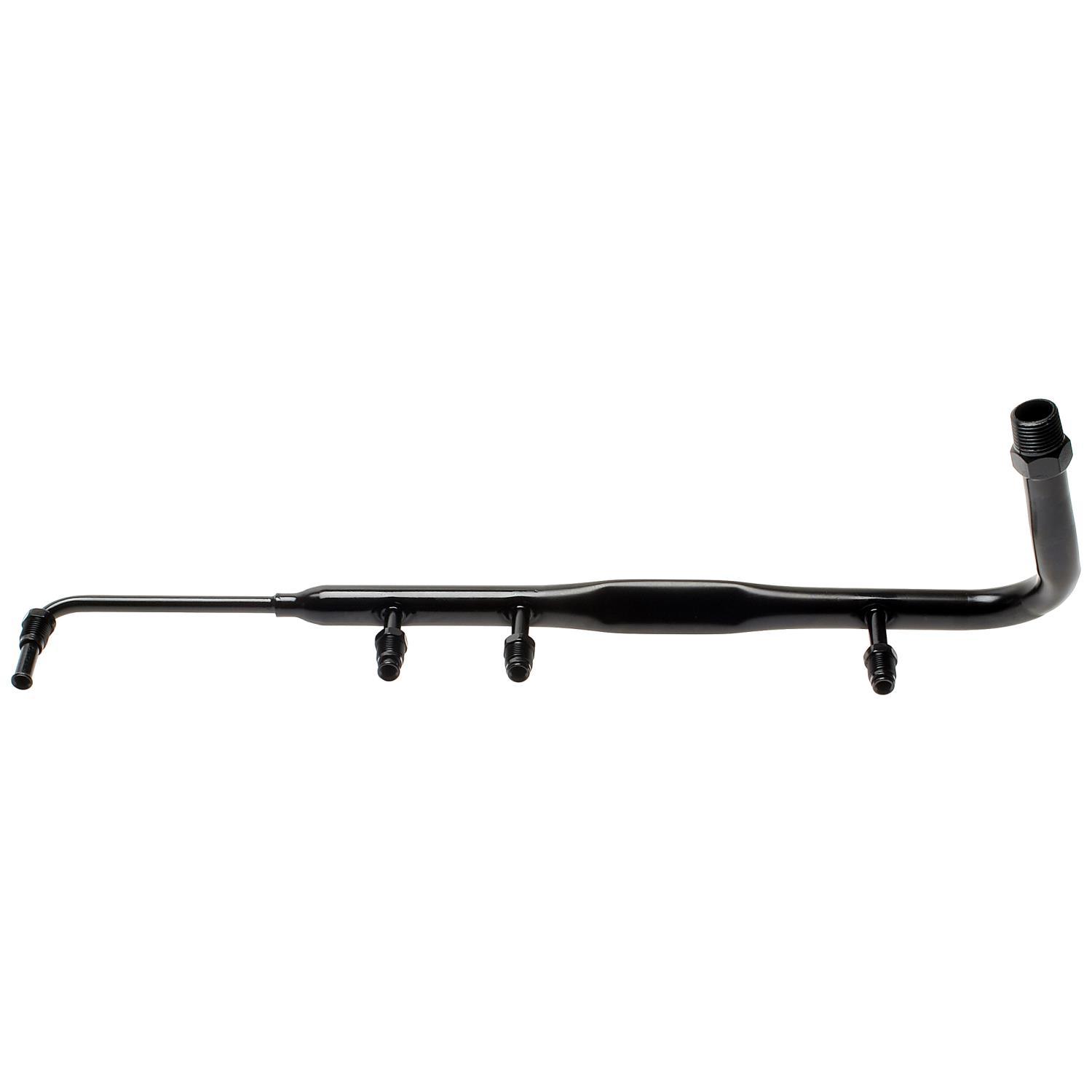 Standard Motor Products AT148 Secondary Air Injection Pipe product image 2 of 3