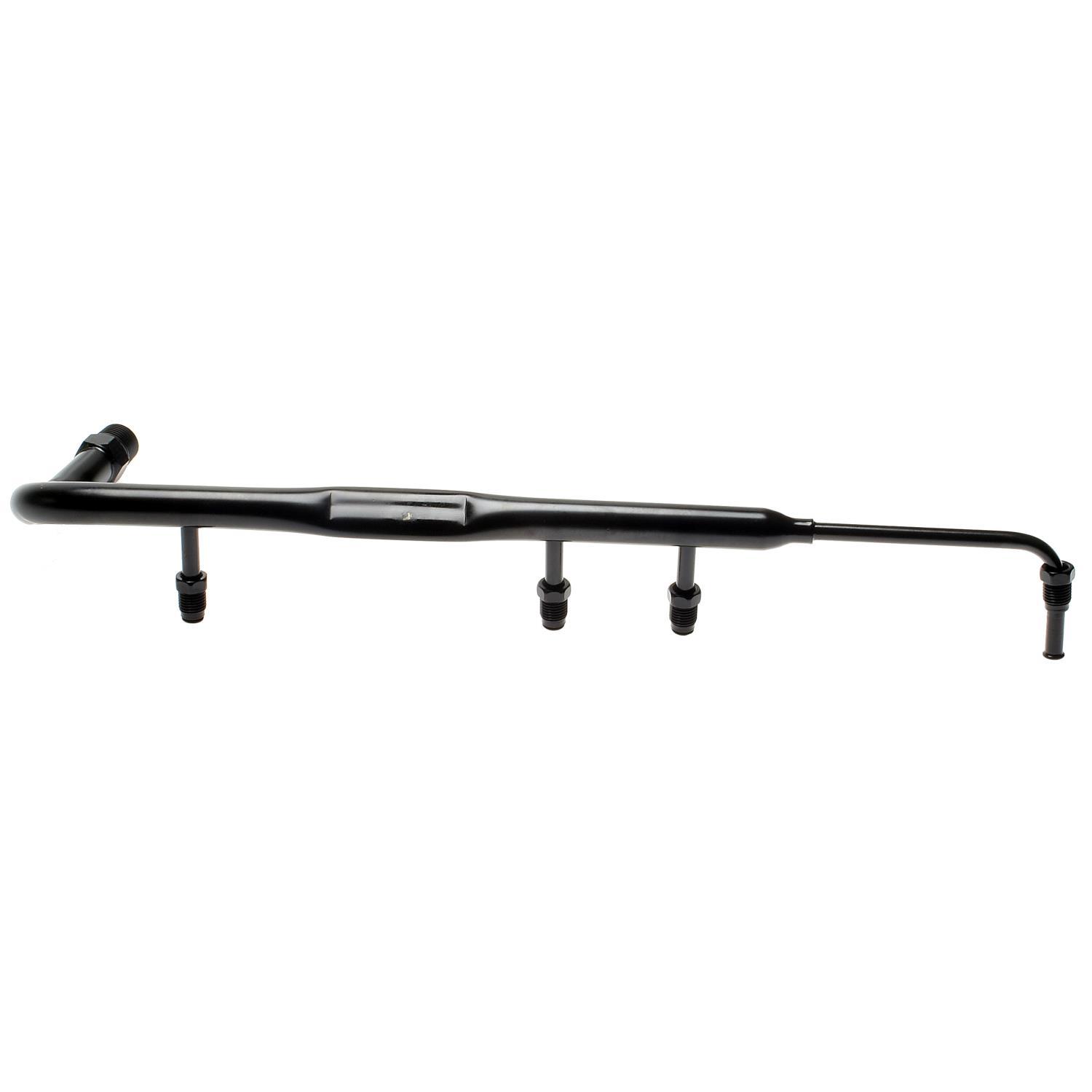 Standard Motor Products AT148 Secondary Air Injection Pipe product image 3 of 3