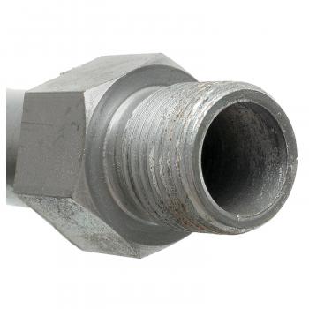 Standard Motor Products AT151 Secondary Air Injection Pipe product image 1 of 3