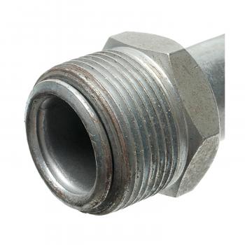 Standard Motor Products AT151 Secondary Air Injection Pipe product image 2 of 3