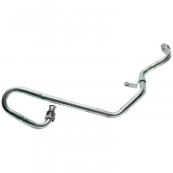 Standard Motor Products AT151 Secondary Air Injection Pipe product image 3 of 3