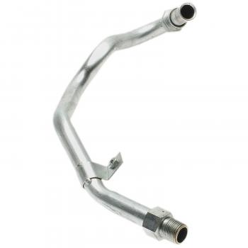Standard Motor Products AT152 - Secondary Air Injection Pipe Standard Motor Products AT152 Secondary Air Injection Pipe product image 1 of 3