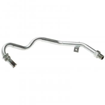 Standard Motor Products AT152 Secondary Air Injection Pipe product image 2 of 3