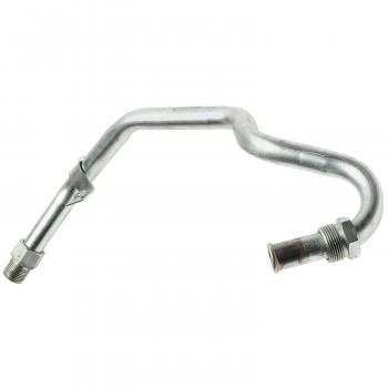 Standard Motor Products AT152 Secondary Air Injection Pipe product image 3 of 3