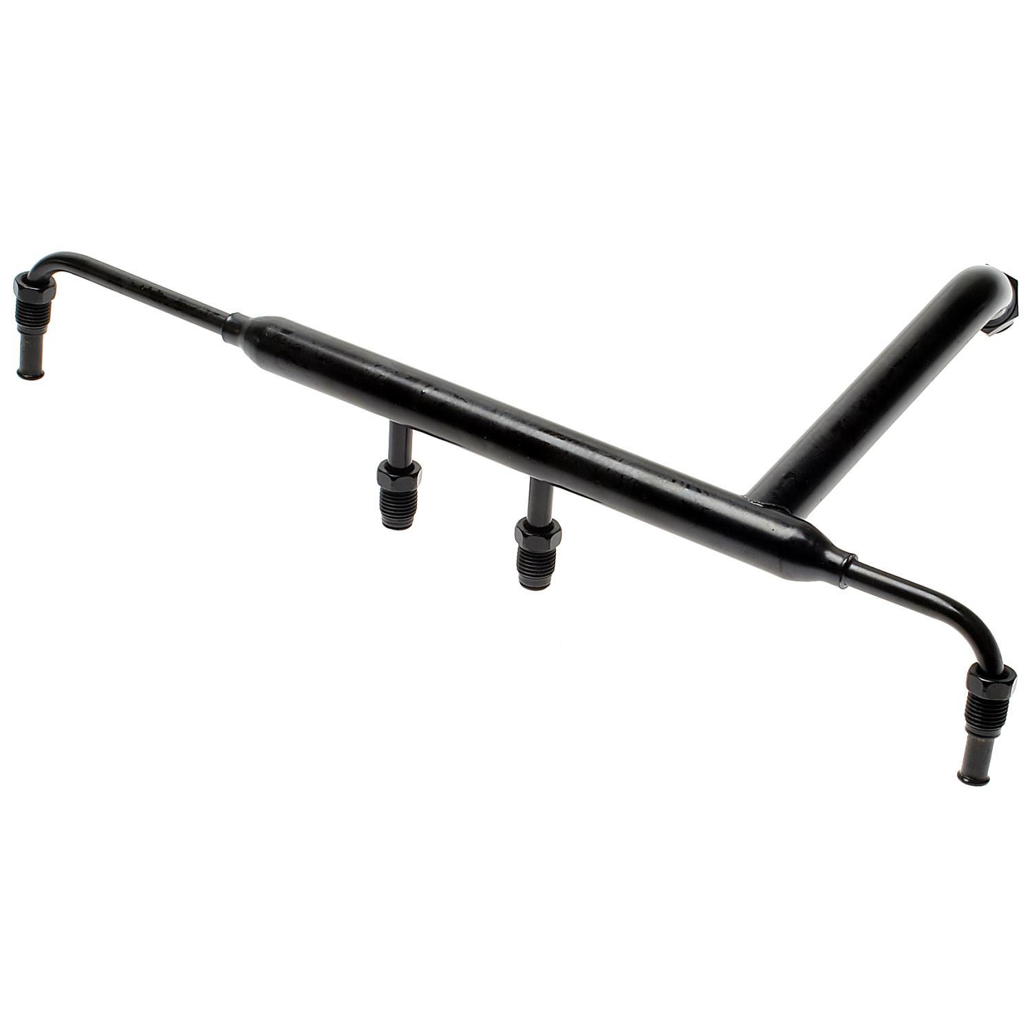 Standard Motor Products AT153 - Secondary Air Injection Pipe Standard Motor Products AT153 Secondary Air Injection Pipe product image 3 of 3