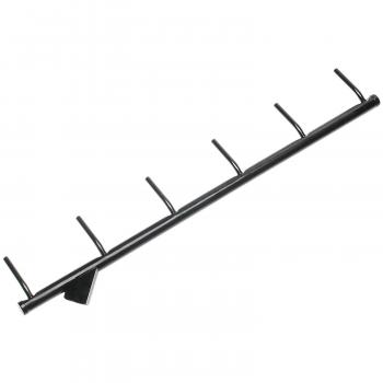 Standard Motor Products AT154 Secondary Air Injection Pipe product image 2 of 2