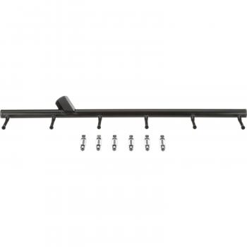 Standard Motor Products AT155 Secondary Air Injection Pipe product image 3 of 5