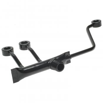 Standard Motor Products AT156 - Secondary Air Injection Pipe Standard Motor Products AT156 Secondary Air Injection Pipe product image 1 of 2