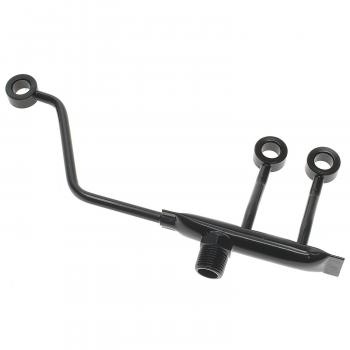 Standard Motor Products AT156 - Secondary Air Injection Pipe Standard Motor Products AT156 Secondary Air Injection Pipe product image 2 of 2