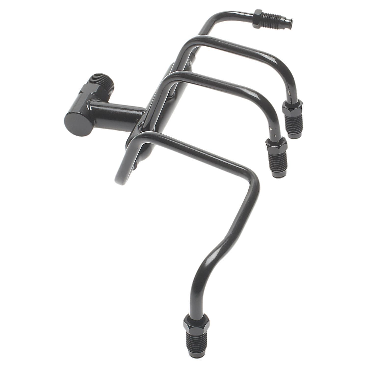 Standard Motor Products AT159 - Secondary Air Injection Pipe Standard Motor Products AT159 Secondary Air Injection Pipe product image 1 of 3