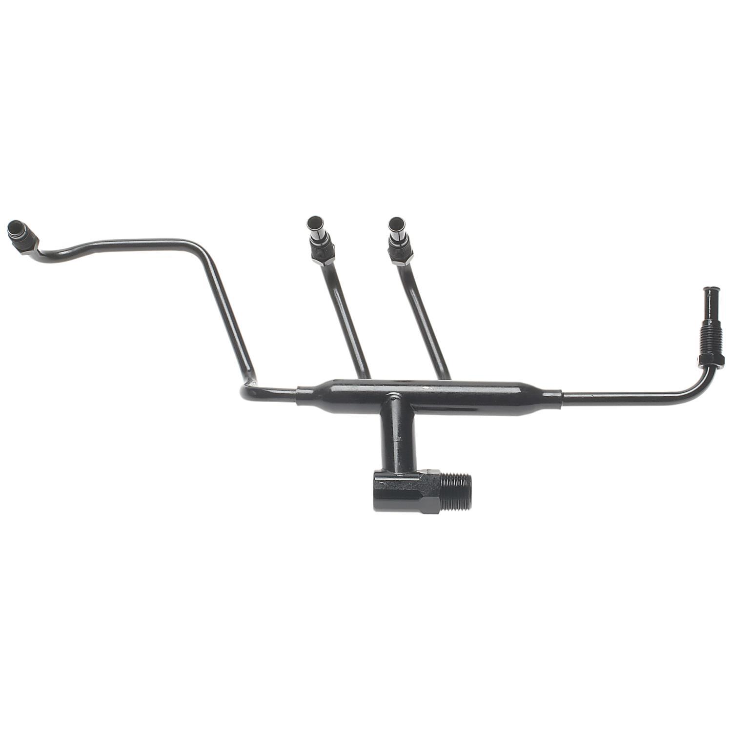 Standard Motor Products AT159 - Secondary Air Injection Pipe Standard Motor Products AT159 Secondary Air Injection Pipe product image 2 of 3