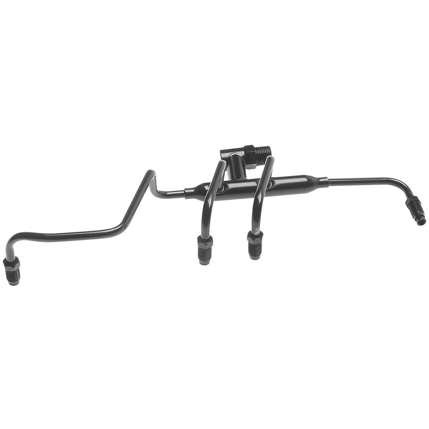 Standard Motor Products AT159 - Secondary Air Injection Pipe Standard Motor Products AT159 Secondary Air Injection Pipe product image 3 of 3