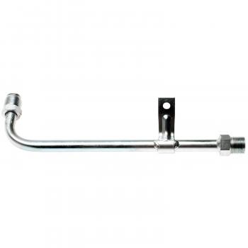 Standard Motor Products AT162 product image