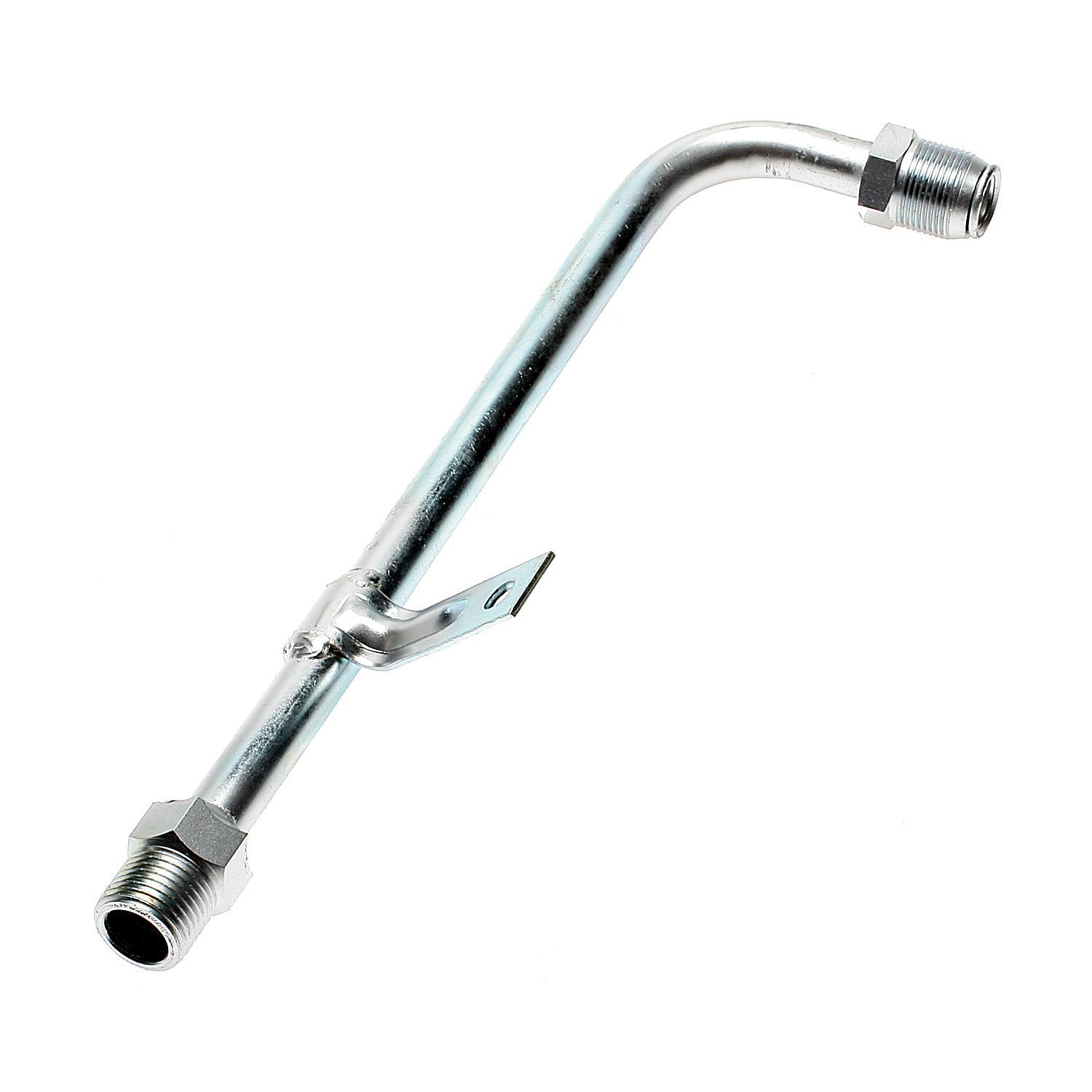 Standard Motor Products AT162 - Secondary Air Injection Pipe Standard Motor Products AT162 Secondary Air Injection Pipe product image 2 of 3
