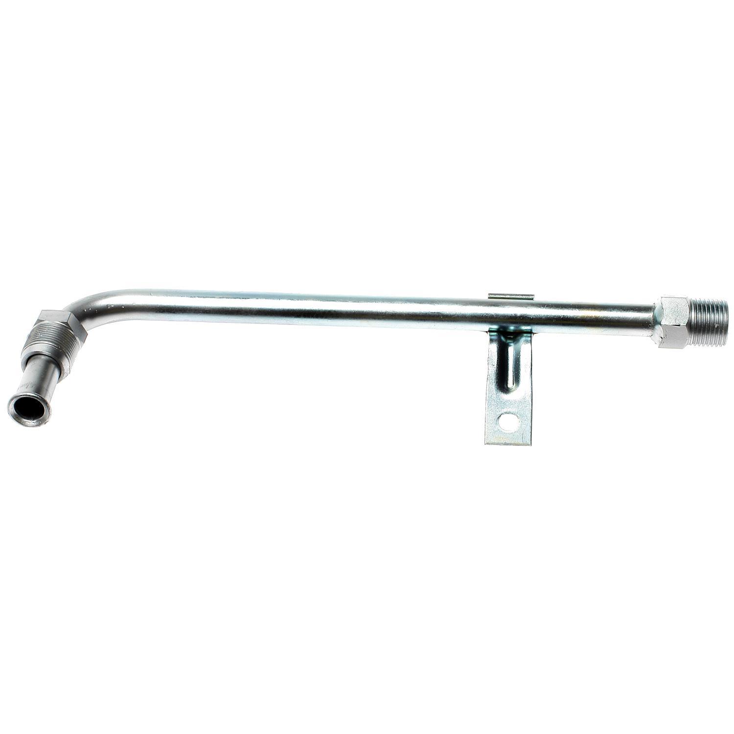 Standard Motor Products AT162 - Secondary Air Injection Pipe Standard Motor Products AT162 Secondary Air Injection Pipe product image 3 of 3