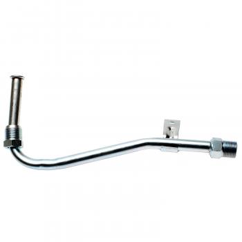 Standard Motor Products AT163 product image