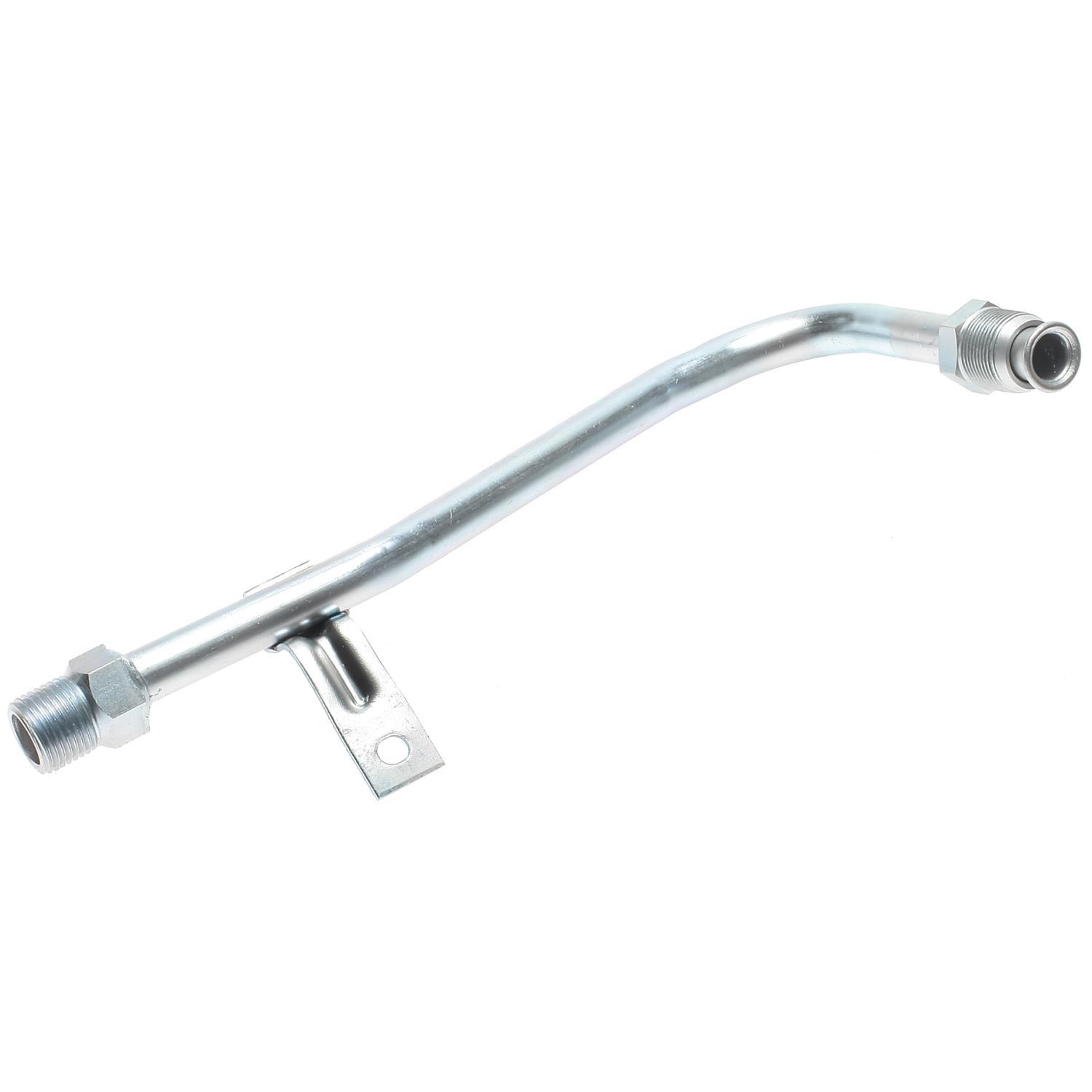 Standard Motor Products AT163 - Secondary Air Injection Pipe Standard Motor Products AT163 Secondary Air Injection Pipe product image 2 of 3