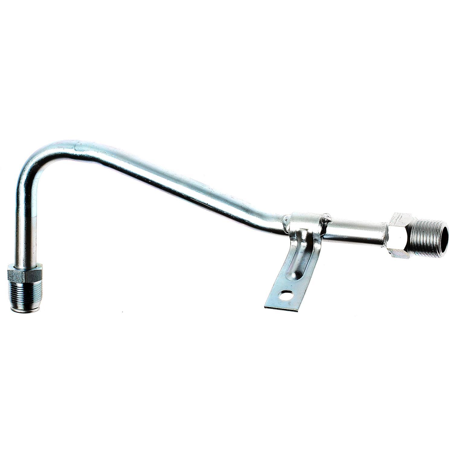 Standard Motor Products AT163 - Secondary Air Injection Pipe Standard Motor Products AT163 Secondary Air Injection Pipe product image 3 of 3