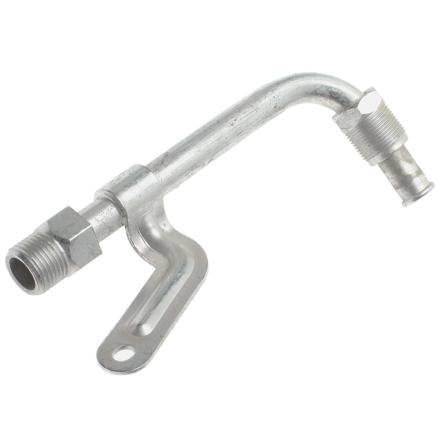 Standard Motor Products AT165 - Secondary Air Injection Pipe Standard Motor Products AT165 Secondary Air Injection Pipe product image 1 of 1