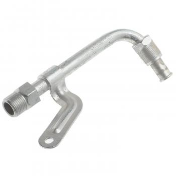 Standard Motor Products AT165 product image