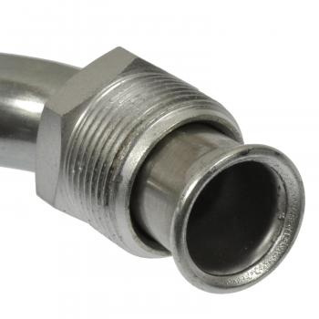 Standard Motor Products AT166 Secondary Air Injection Pipe product image 2 of 3