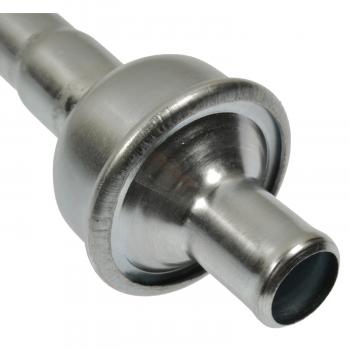 Standard Motor Products AT166 Secondary Air Injection Pipe product image 3 of 3