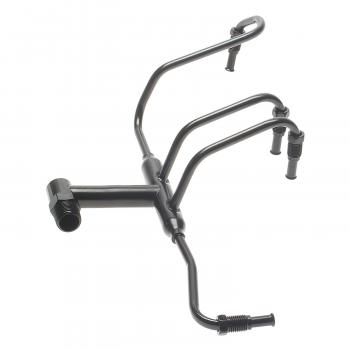 Standard Motor Products AT168 - Secondary Air Injection Pipe Standard Motor Products AT168 Secondary Air Injection Pipe product image 1 of 3