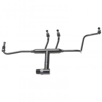 Standard Motor Products AT168 Secondary Air Injection Pipe product image 2 of 3