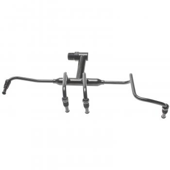 Standard Motor Products AT168 Secondary Air Injection Pipe product image 3 of 3