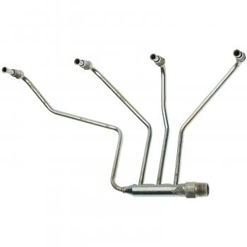 Standard Motor Products AT169 - Secondary Air Injection Pipe Standard Motor Products AT169 Secondary Air Injection Pipe product image 1 of 3