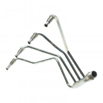 Standard Motor Products AT169 - Secondary Air Injection Pipe Standard Motor Products AT169 Secondary Air Injection Pipe product image 2 of 3