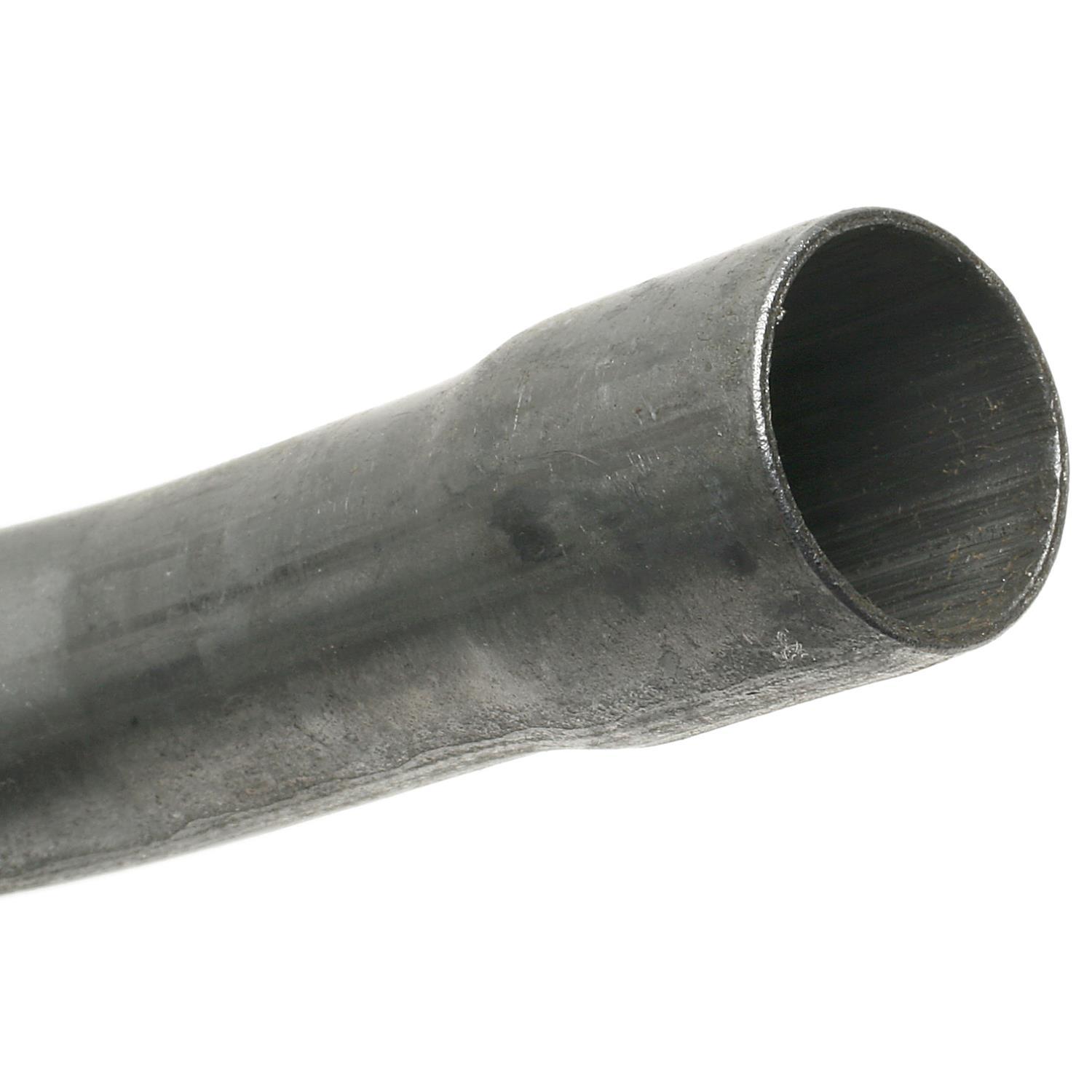 Standard Motor Products AT170 Secondary Air Injection Pipe product image 1 of 3