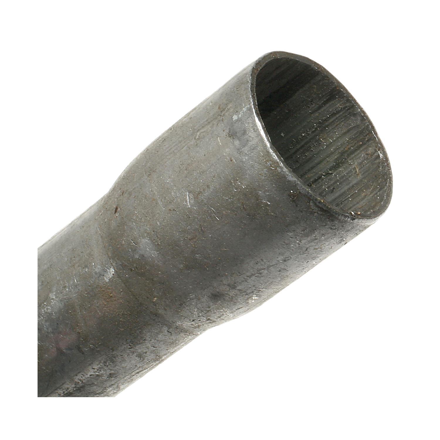 Standard Motor Products AT170 Secondary Air Injection Pipe product image 2 of 3