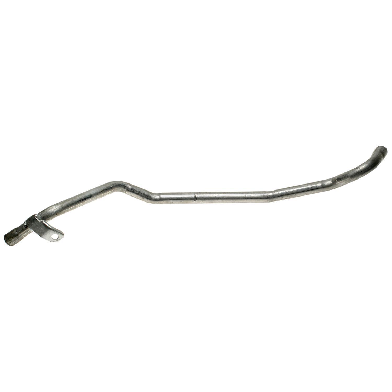 Standard Motor Products AT170 Secondary Air Injection Pipe product image 3 of 3