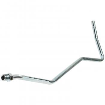 Standard Motor Products AT171 product image