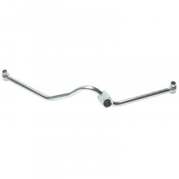 Standard Motor Products AT172 - Secondary Air Injection Pipe Standard Motor Products AT172 Secondary Air Injection Pipe product image 2 of 3