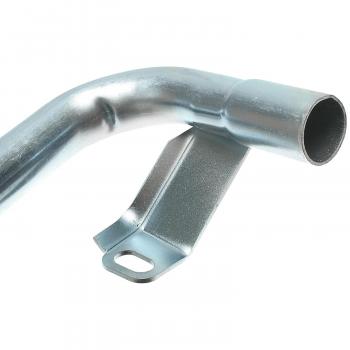 Standard Motor Products AT174 product image