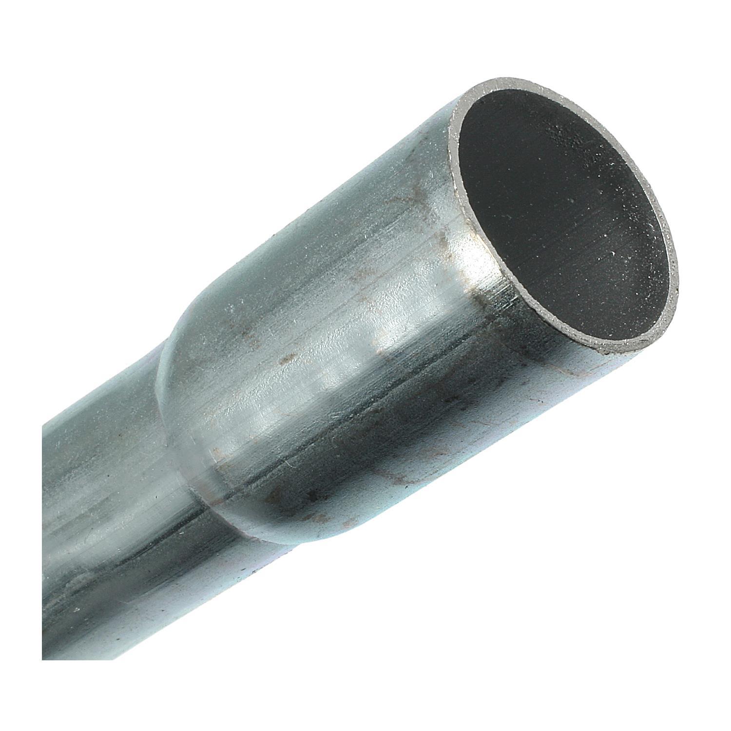 Standard Motor Products AT174 - Secondary Air Injection Pipe Standard Motor Products AT174 Secondary Air Injection Pipe product image 2 of 3