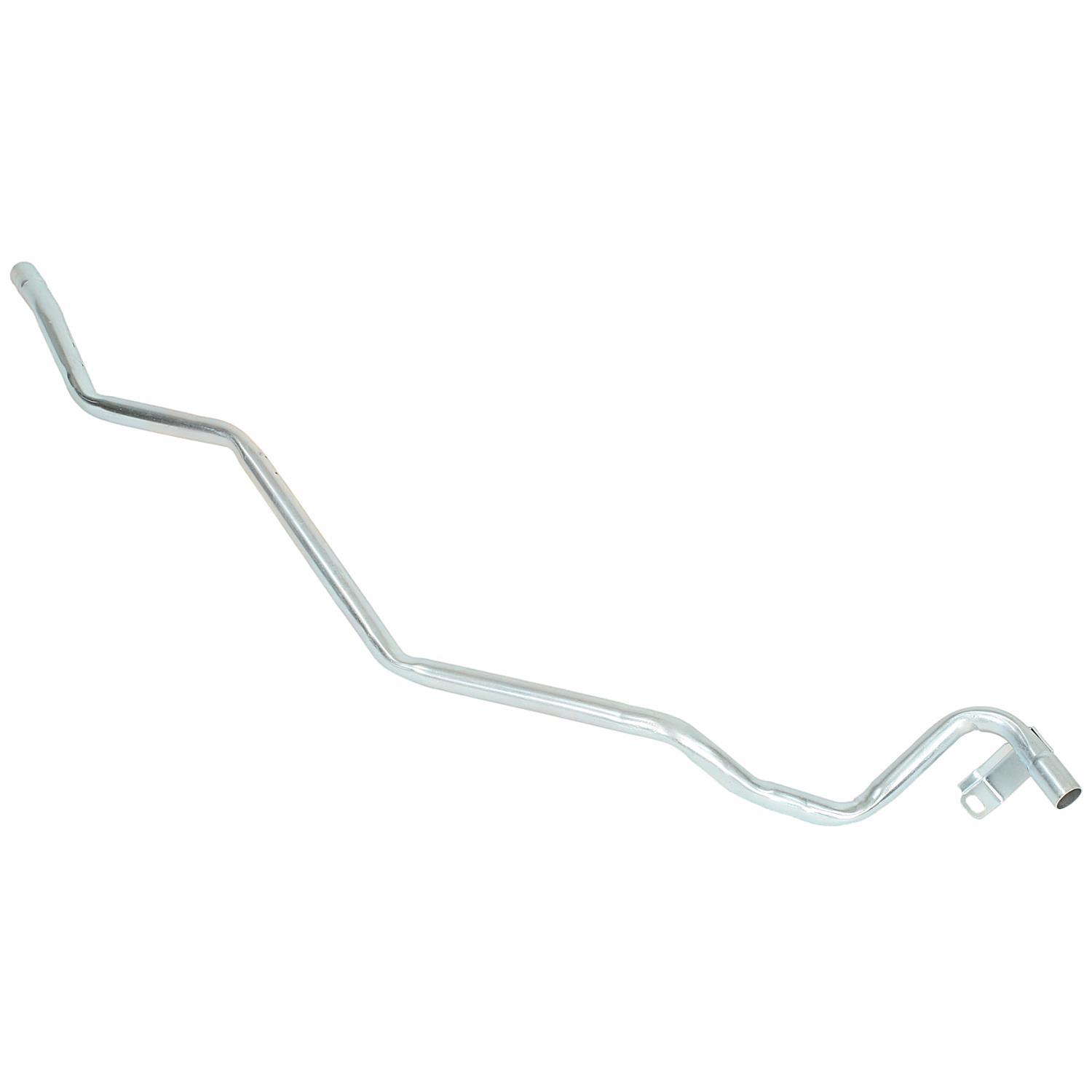 Standard Motor Products AT174 - Secondary Air Injection Pipe Standard Motor Products AT174 Secondary Air Injection Pipe product image 3 of 3