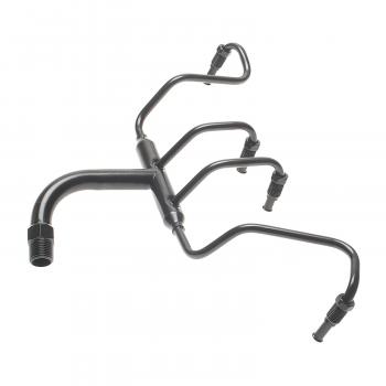 Standard Motor Products AT176 product image