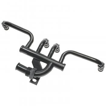 Standard Motor Products AT183 Secondary Air Injection Pipe product image 3 of 3
