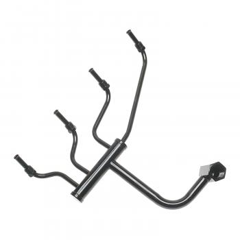 Standard Motor Products AT184 Secondary Air Injection Pipe product image 1 of 2