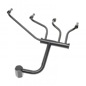 Standard Motor Products AT184 Secondary Air Injection Pipe product image 2 of 2
